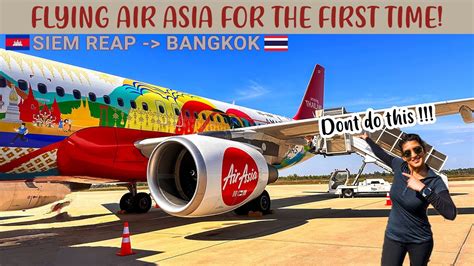 fake bags siem reap|Flying AIRASIA out of Siem Reap .